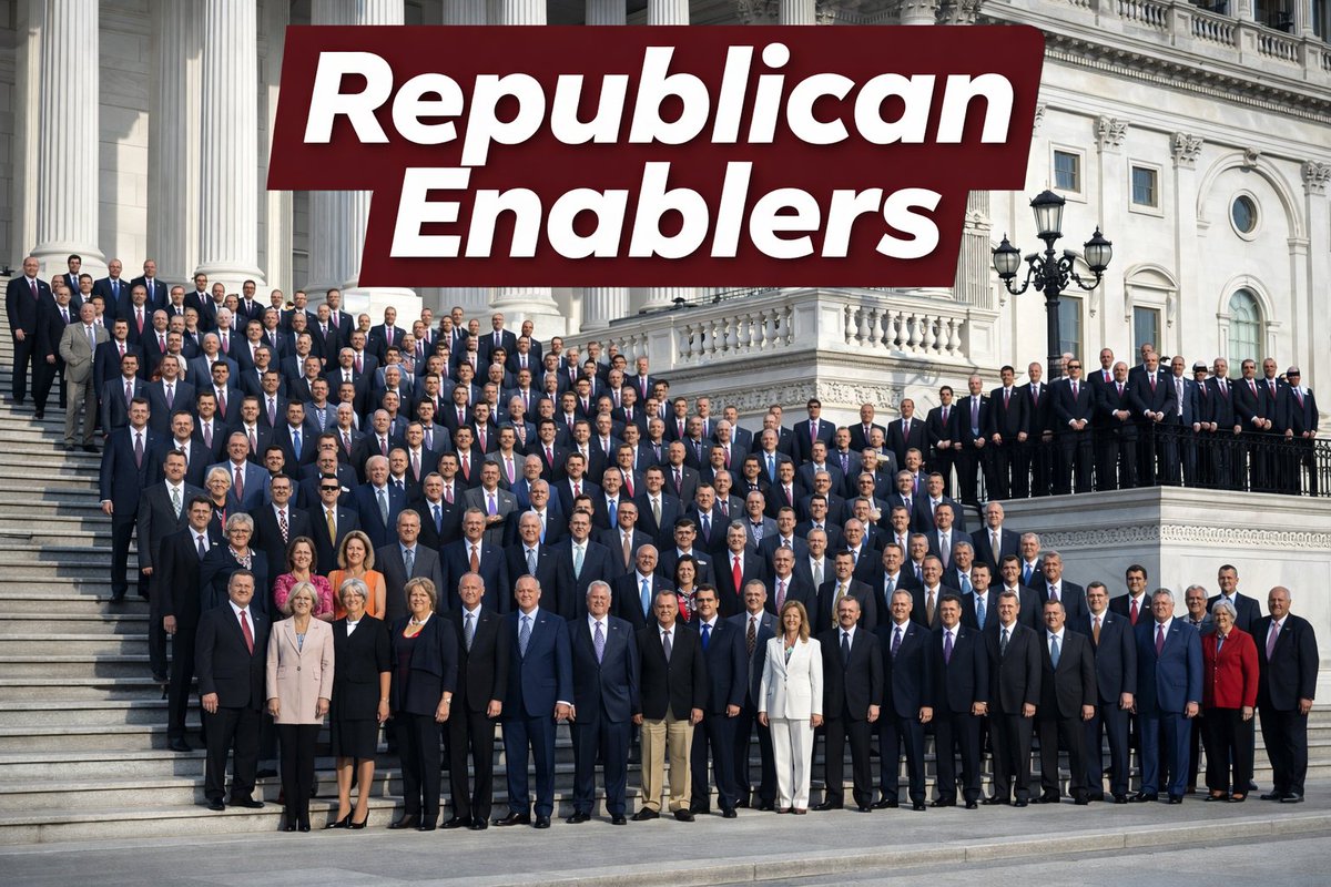 Inside Political Chaos tweet media