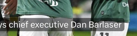 Andrew Robertson tweet media