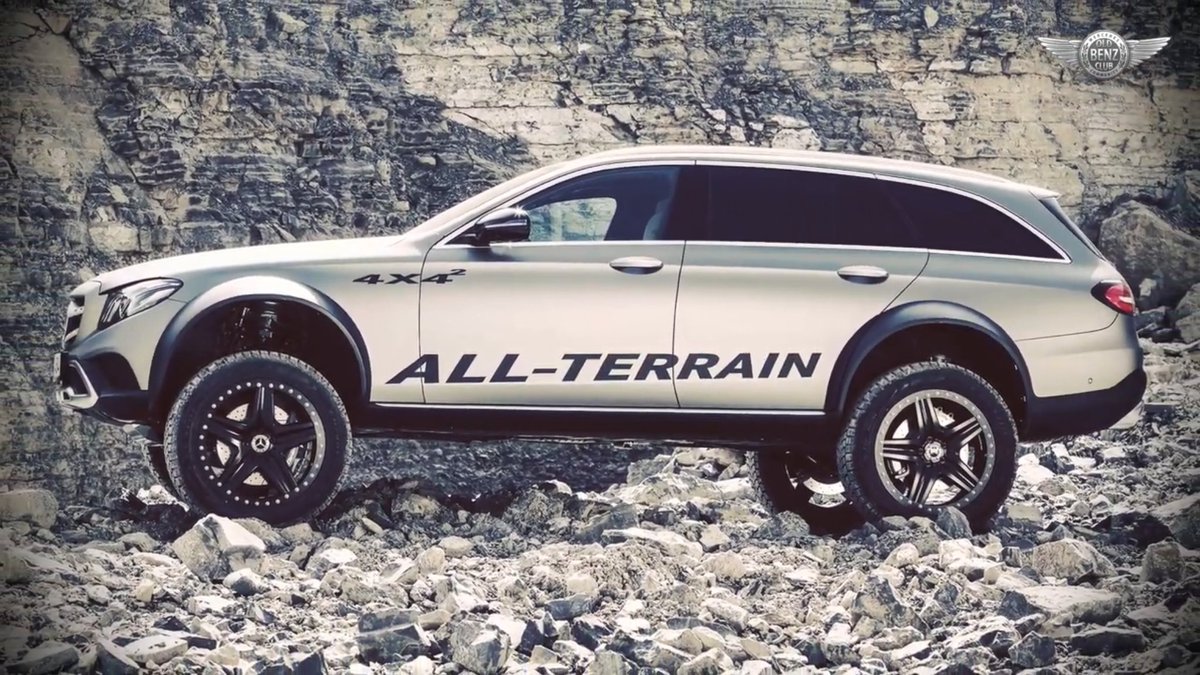 Disrupt. tweet media