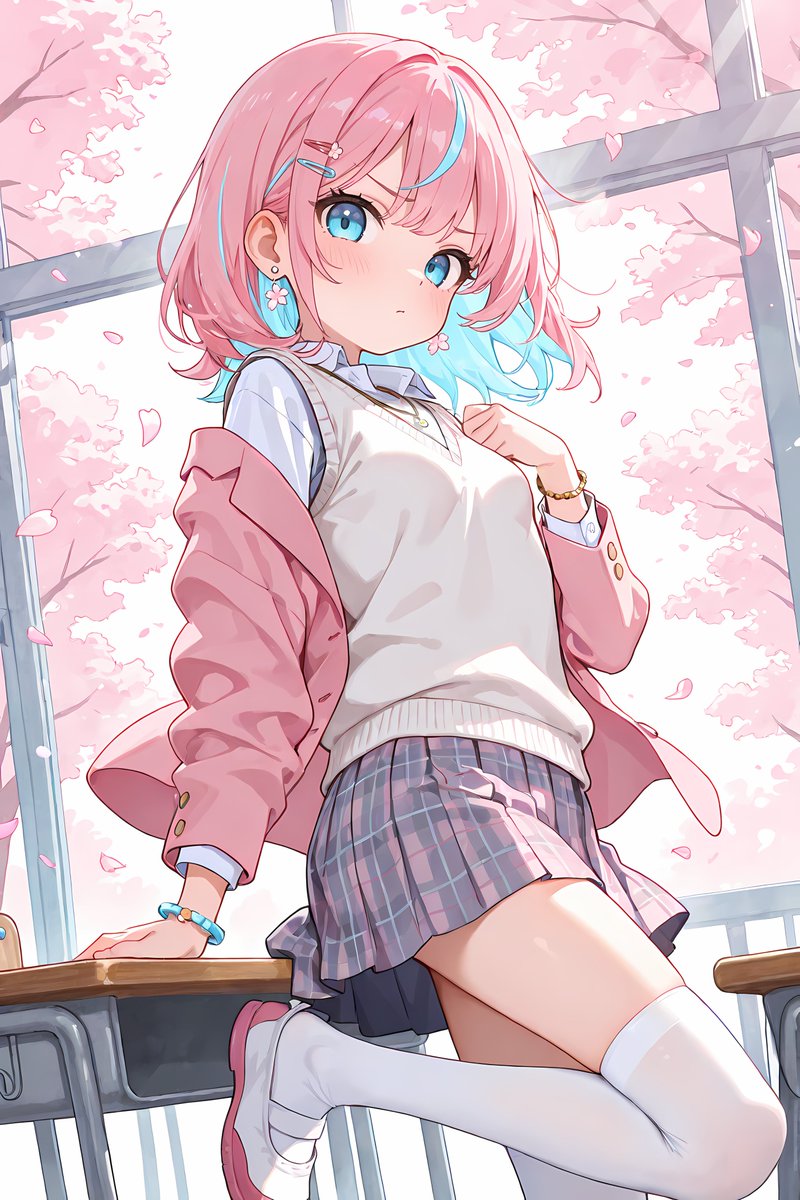 えきちょー（0番のりば） tweet media