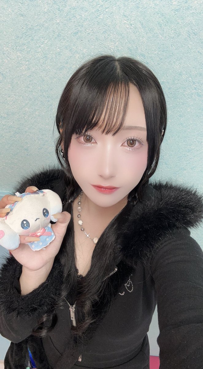 ろき@ギルド秋葉原コンカフェ tweet media