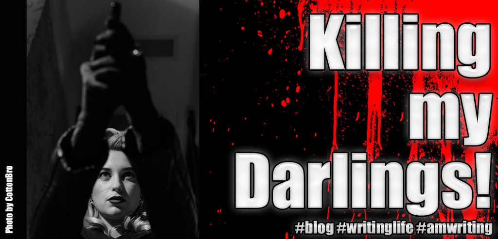 𝕂𝕖𝕧𝕚𝕟 𝕂𝕝𝕖𝕙𝕣🕺 🏳️‍🌈 tweet media