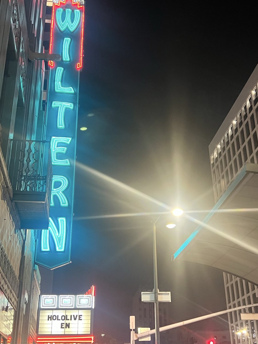 Ryusei💫Solaris tweet media