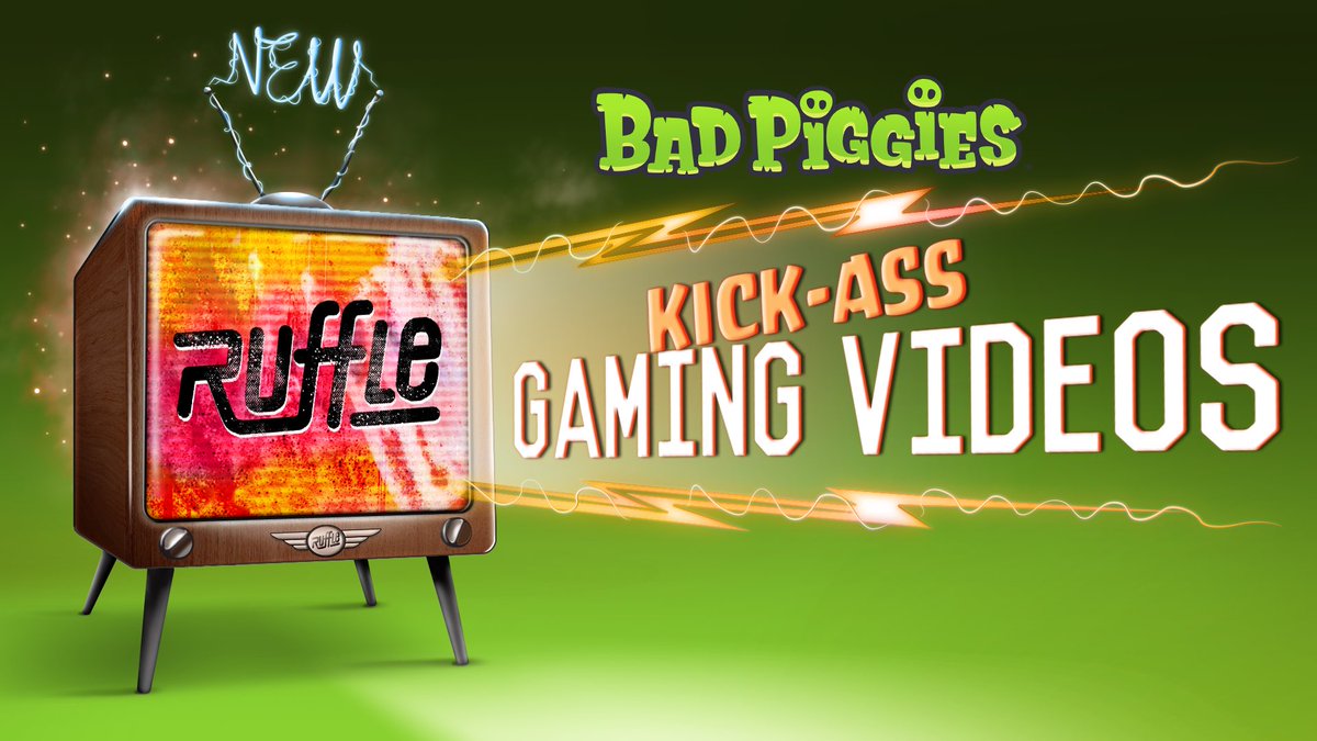 The Medias of obscurity tweet media