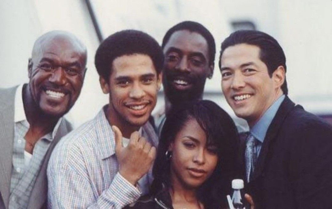 ✧༺♡༻✧ (@gopissgurrl) on Twitter photo 