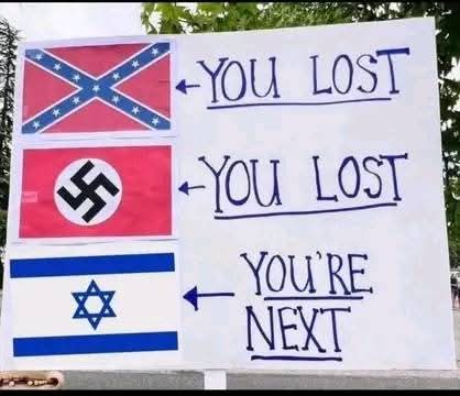 Beto 🇵🇸 🥑 🐝 🇵🇸 tweet media