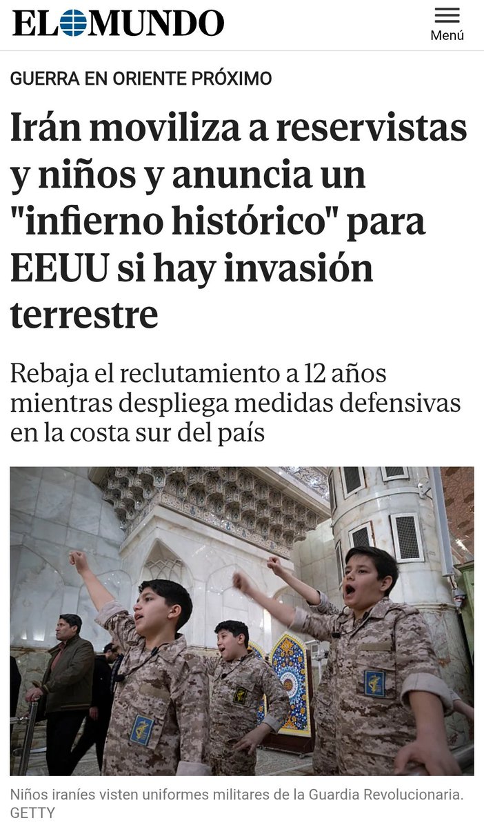 Txeji 🍉🍉🍉 tweet media