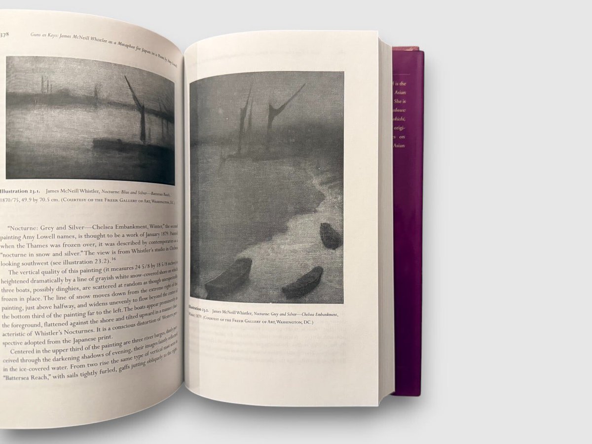 KITAZAWA BOOKSTORE tweet media