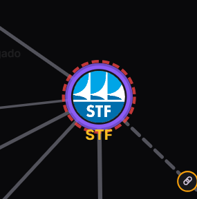 mapa master tweet media