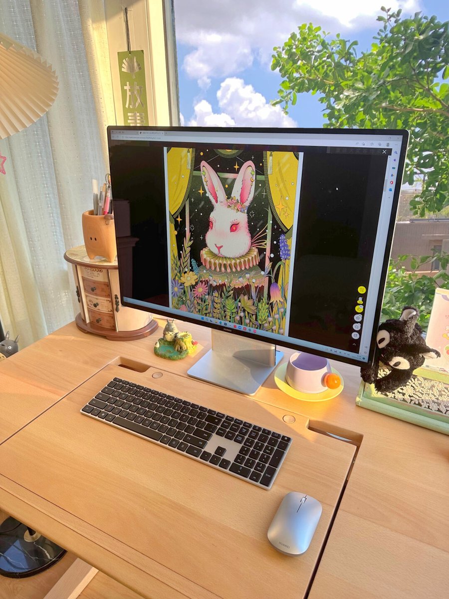 pallehariprasad tweet media