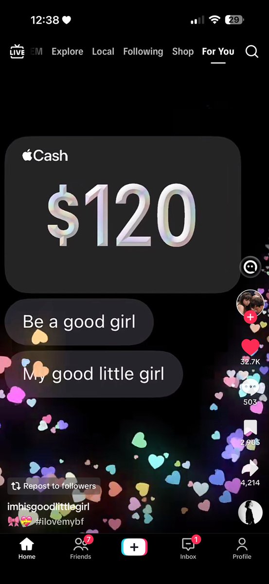 angel ^,…,^ tweet media