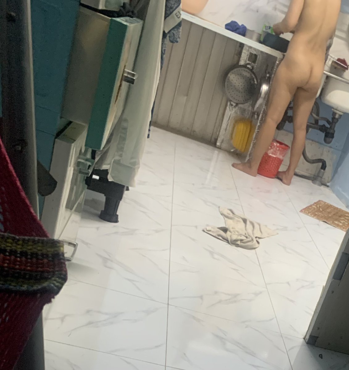 Vc9x sài gòn tweet media