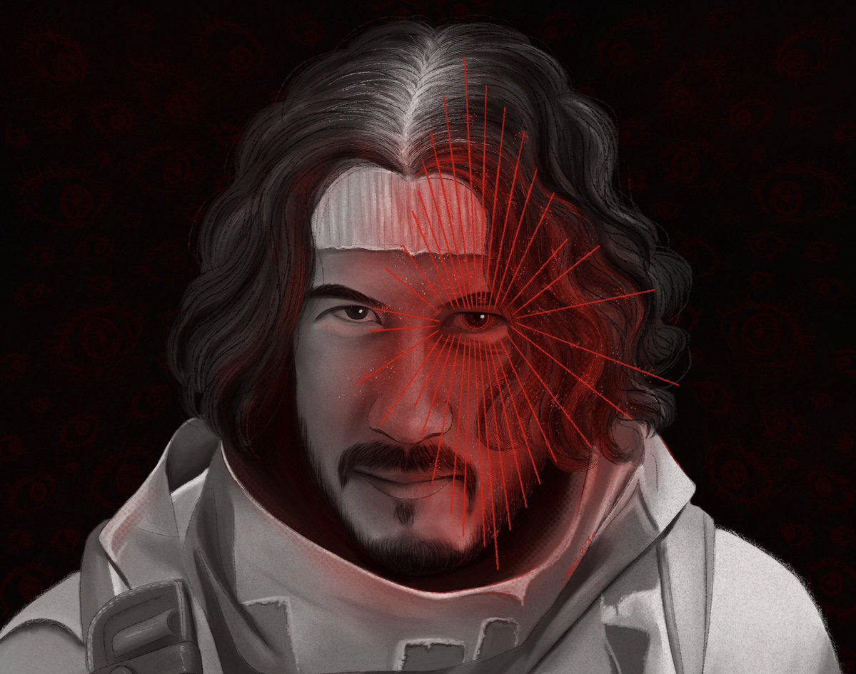 𝕖𝕝𝕤𝕚𝕖 ⋆⁺₊⋆ ☾ ⋆⁺₊⋆ ☁︎ tweet media