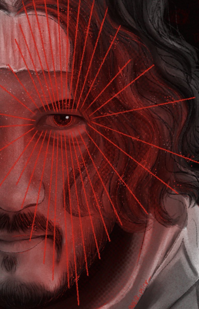 𝕖𝕝𝕤𝕚𝕖 ⋆⁺₊⋆ ☾ ⋆⁺₊⋆ ☁︎ tweet media