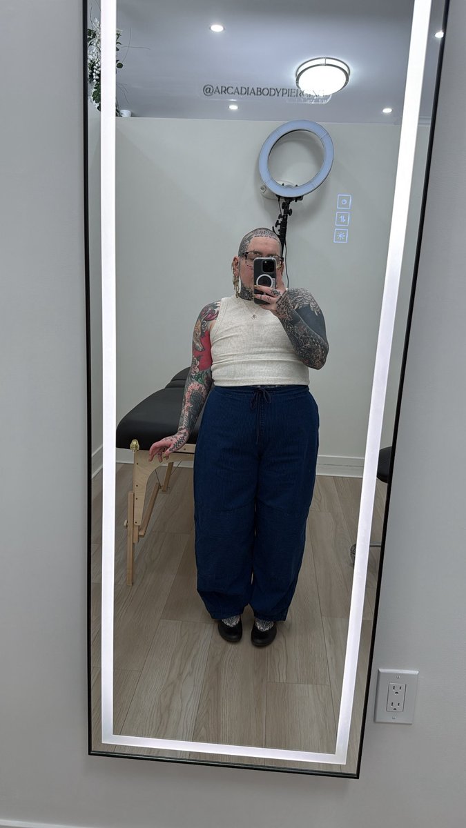 god’s most precious idiot tweet media