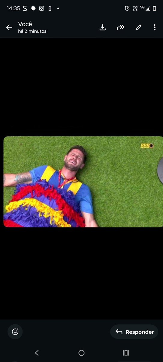 Luka Myers tweet media