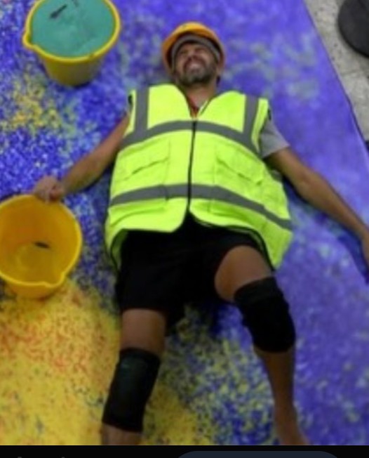 Luka Myers tweet media