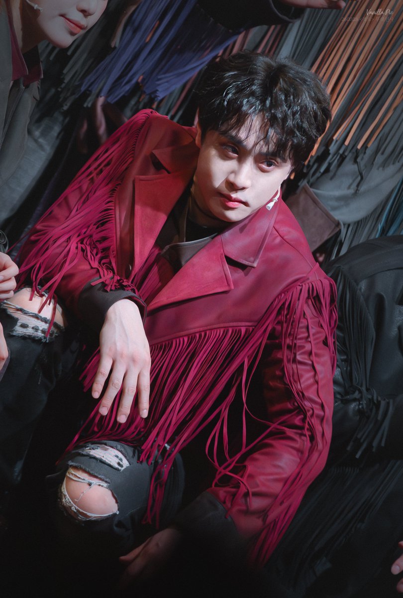 Vanilla Pic tweet media