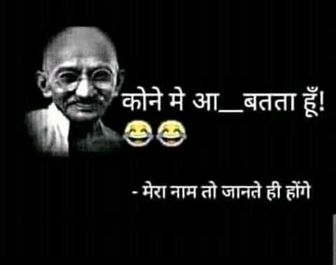 <a href="/KreatelyMedia/">Kreately.in</a>