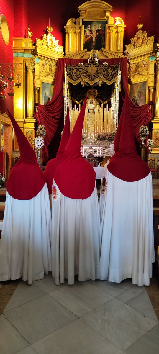 A Paso Muda tweet media