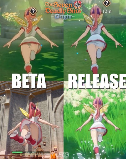 𝕄𝔸𝕋ℝ𝕆ℤℤ 🇧🇷🇺🇸 tweet media