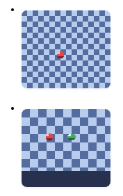 Damir Wallener tweet media