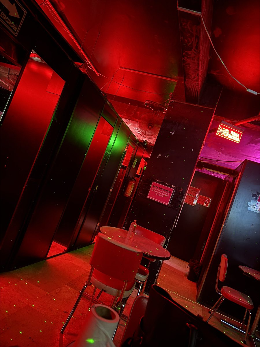 Pareja Moon&Sun tweet media