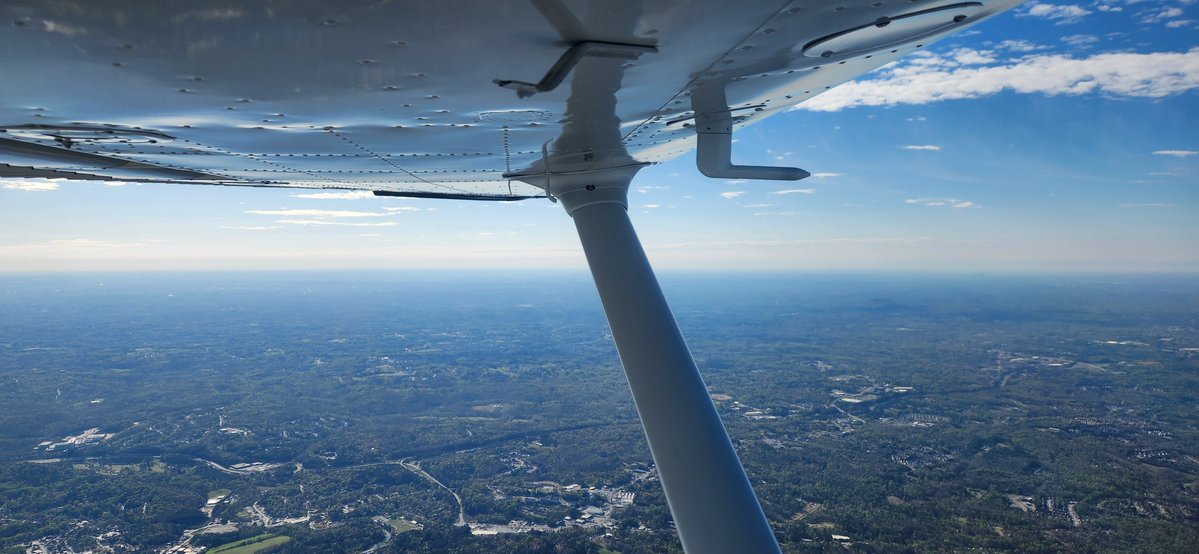 Gary Weissel tweet media