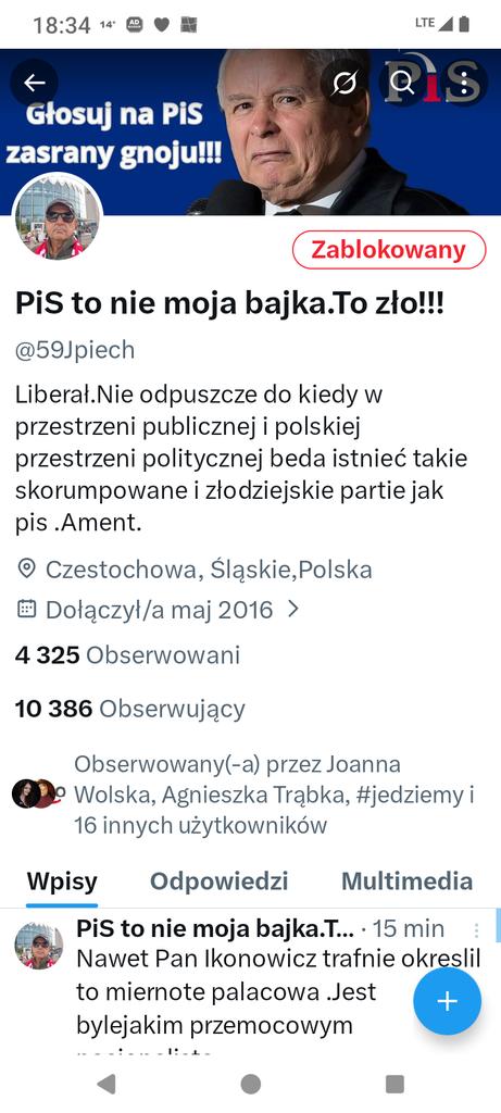 Agapo🍀 tweet media