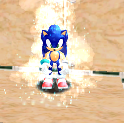 Kris | Corrupted_Quiet | Shadow's Third Dad tweet media