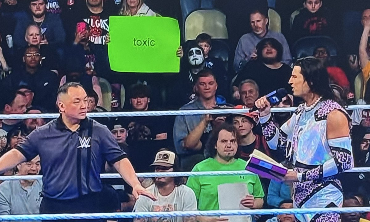 KIT💪WIL💪SON💪 tweet media