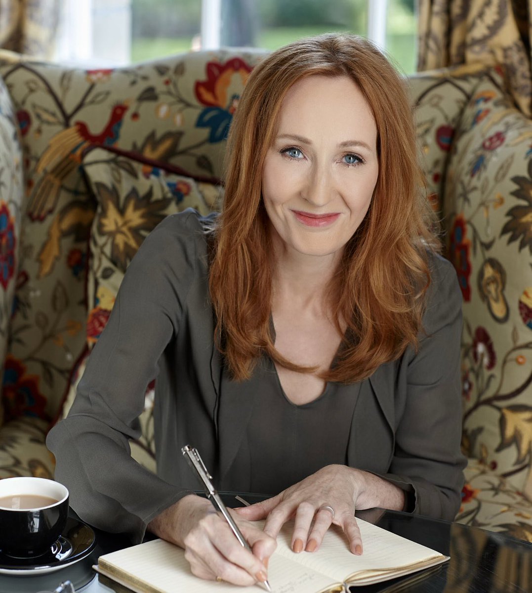 Wendy Oldershaw tweet media