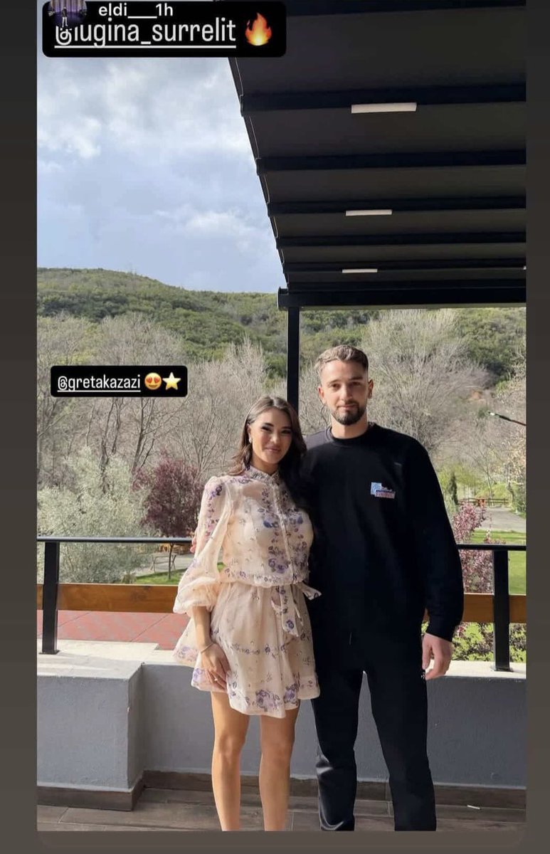 StresinjoW tweet media