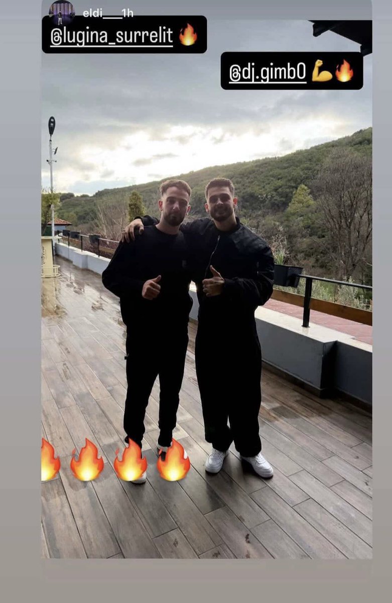 StresinjoW tweet media