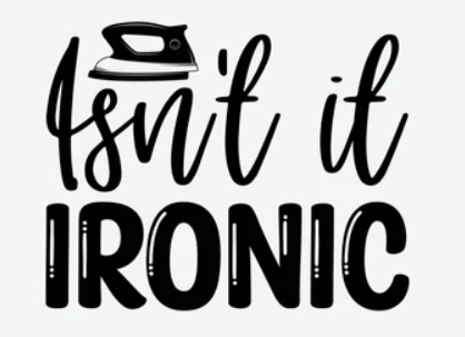 DistrictofCalamity tweet media