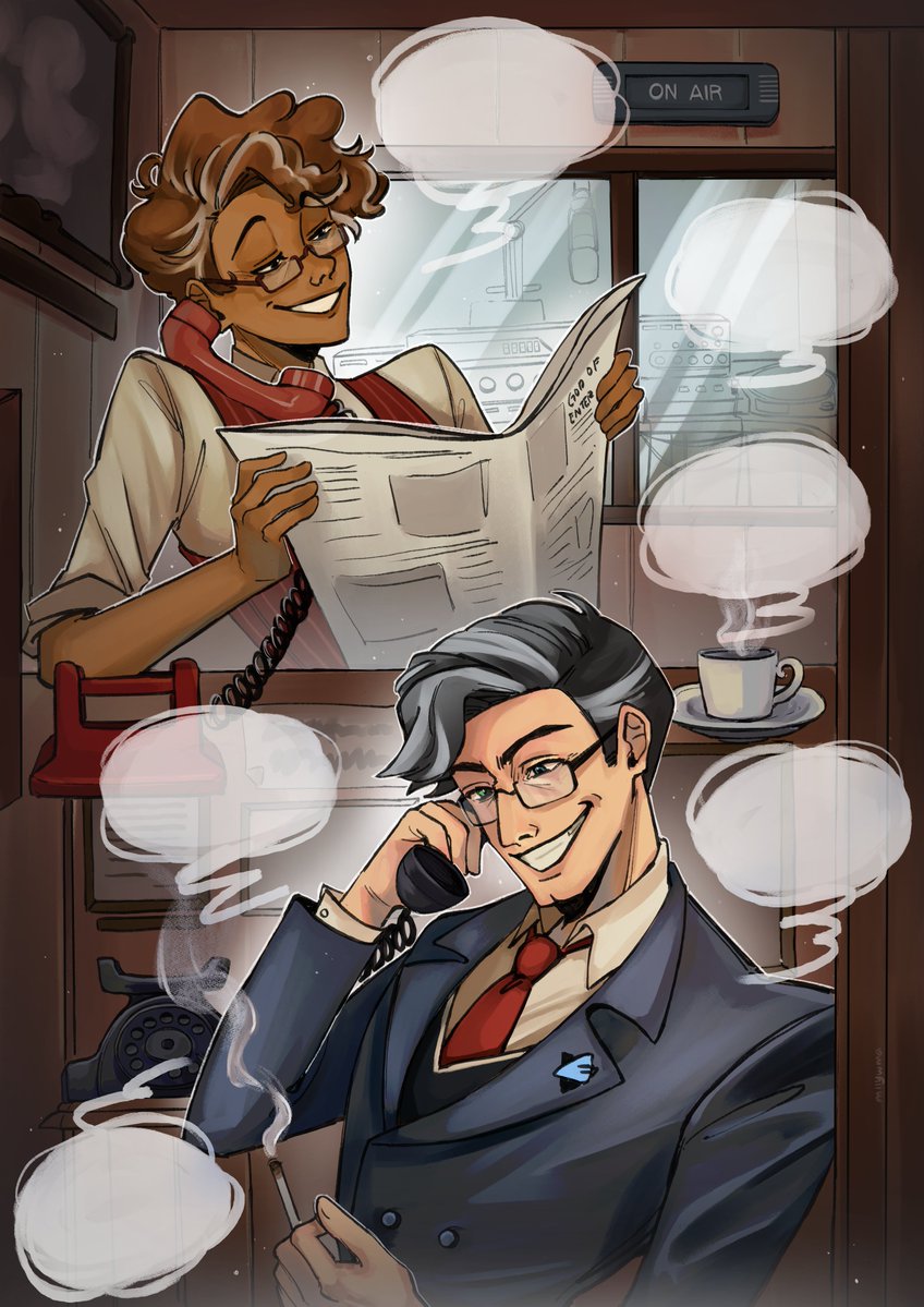 yumi 🎃 tweet media