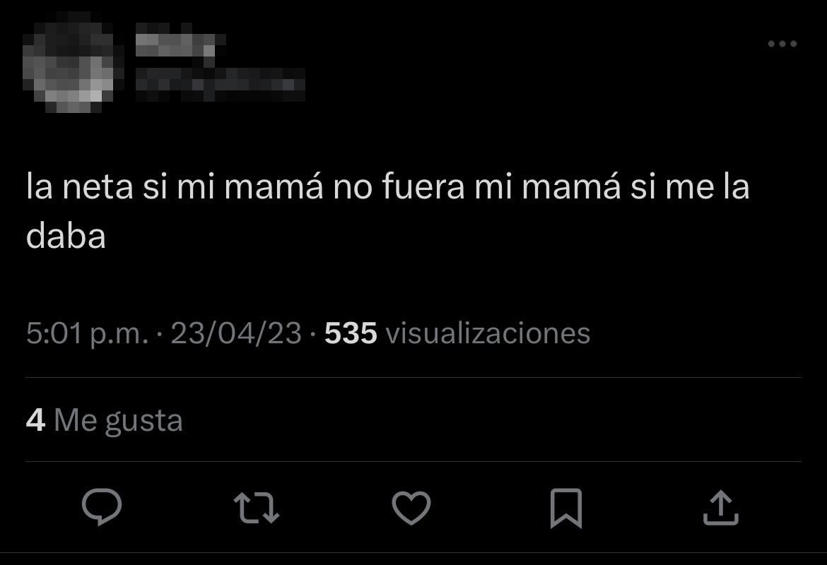 james flowers tweet media