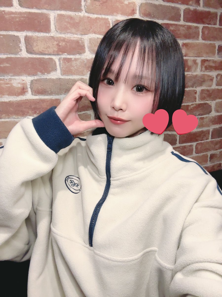 橘 あづさ🐱(ぴょん) tweet media