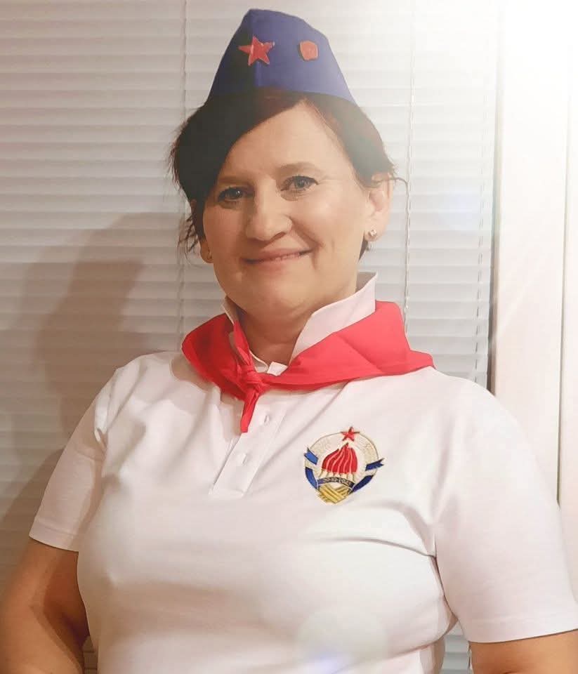 rid@rk'o_side 🇭🇷🇪🇺 tweet media