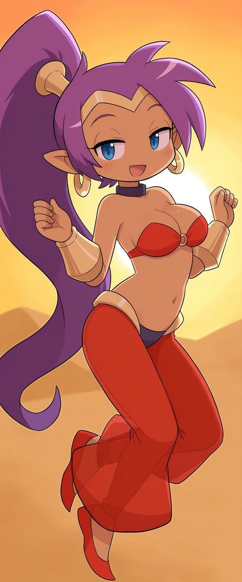 ぴょろりんげん tweet media