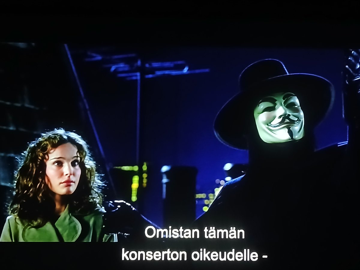 Jukka-Pekka Lätti 🦁🇫🇮 tweet media