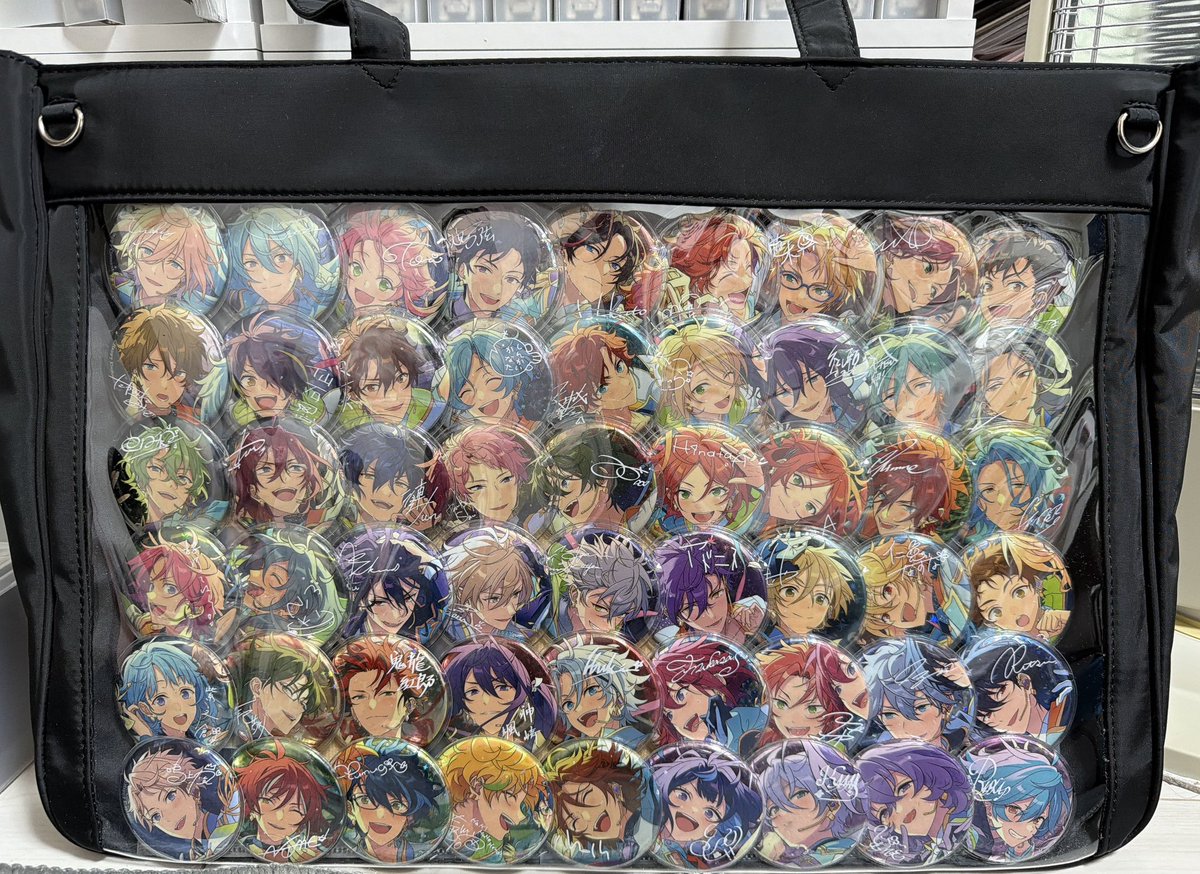 ののか ＠お取引専用 tweet media