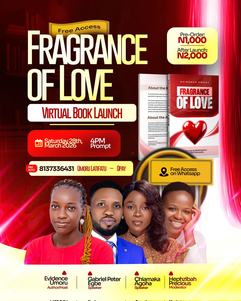 Gaddid | Graphic Designer⚡ tweet media