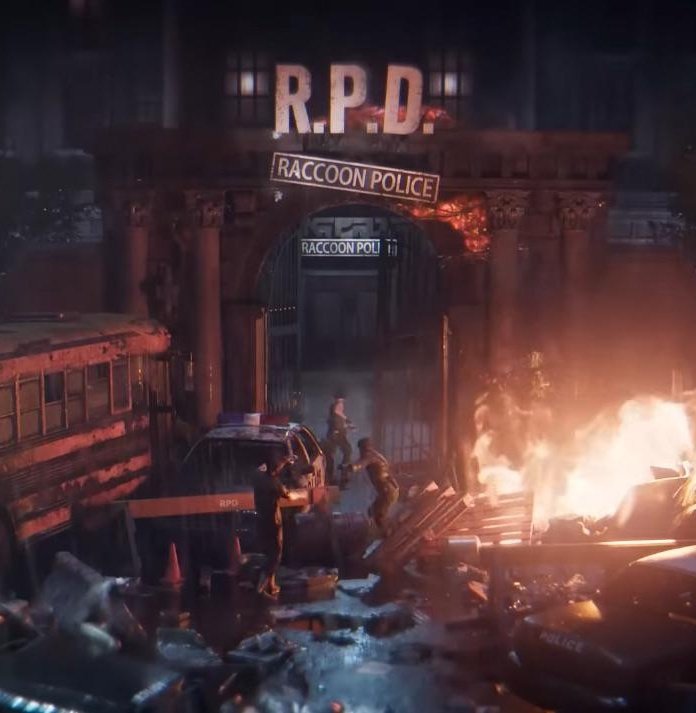 Narfeyer tweet media