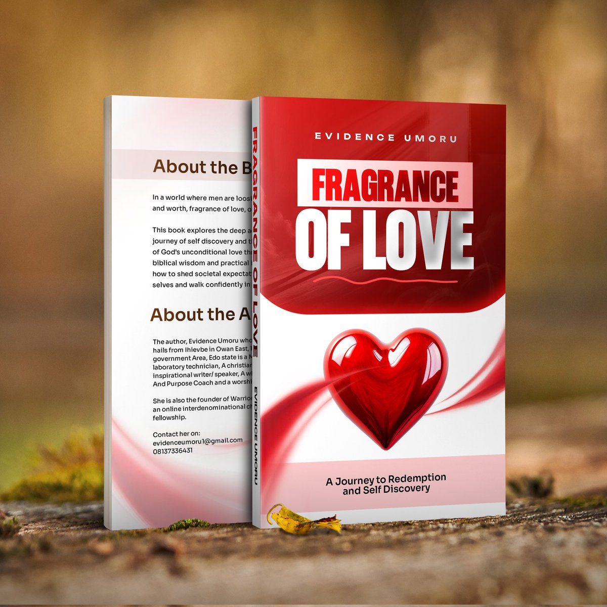 Gaddid | Graphic Designer⚡ tweet media