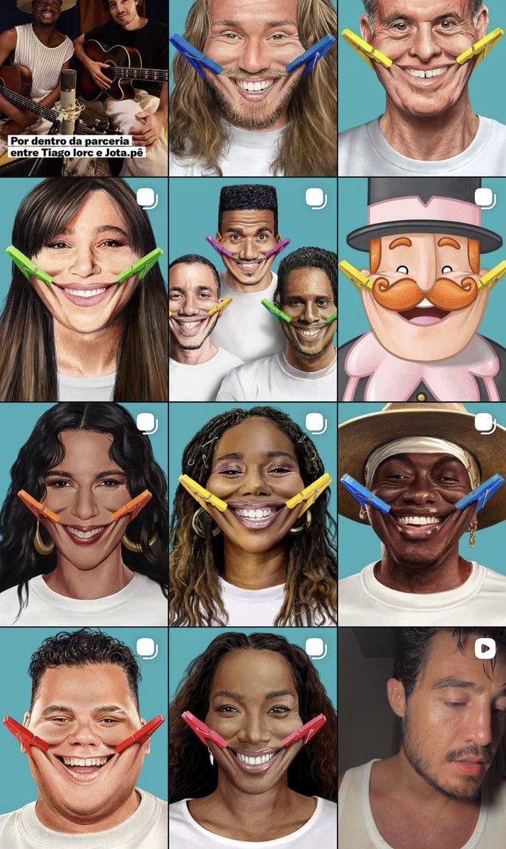 s3u futuro ex 🏹 tweet media