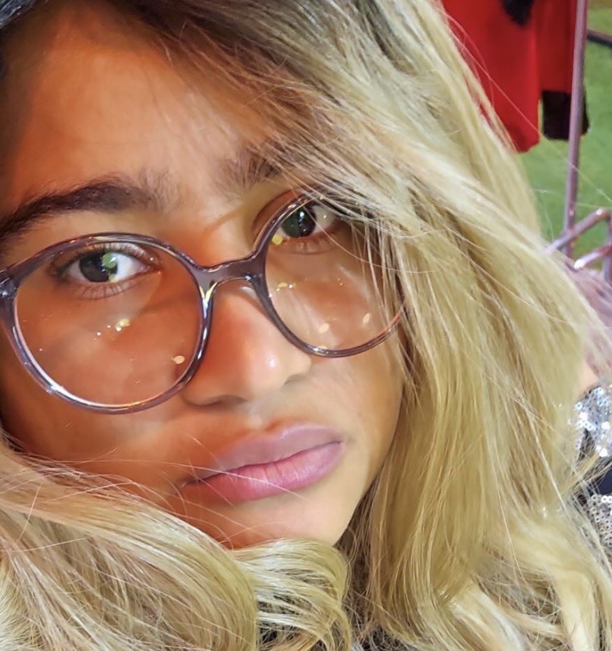 tio mileno tweet media