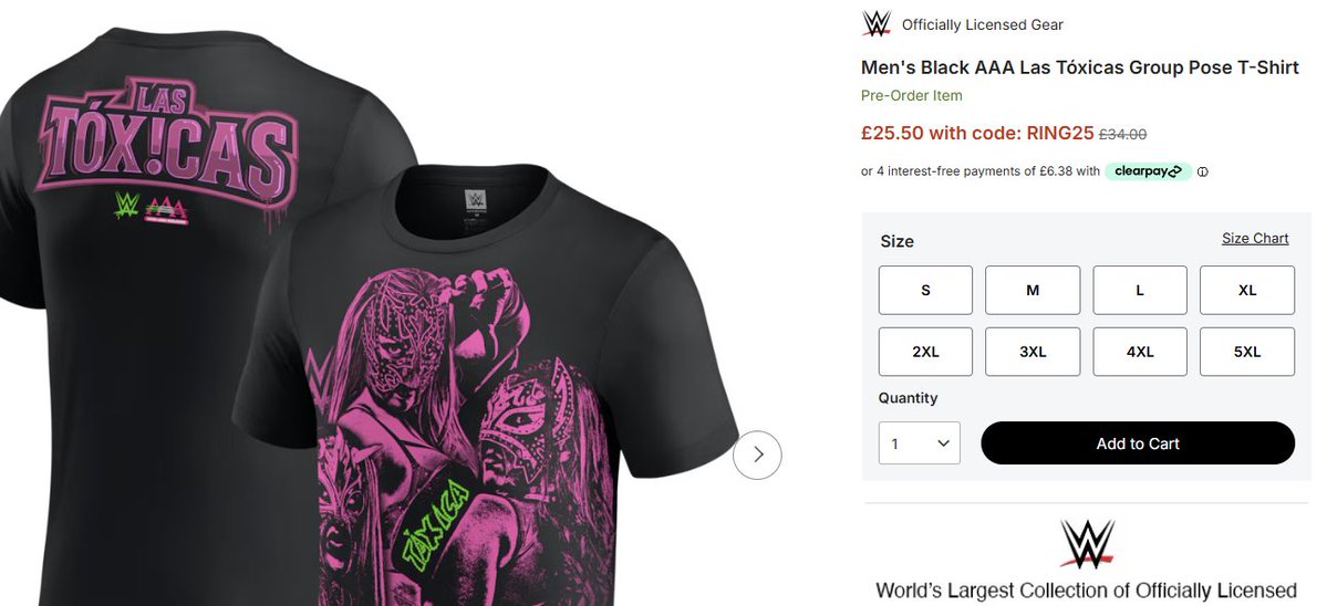 ◕‿↼) tweet media