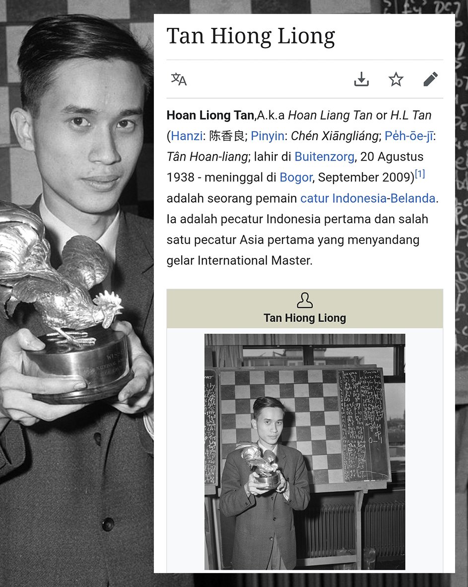 Legendario tweet media