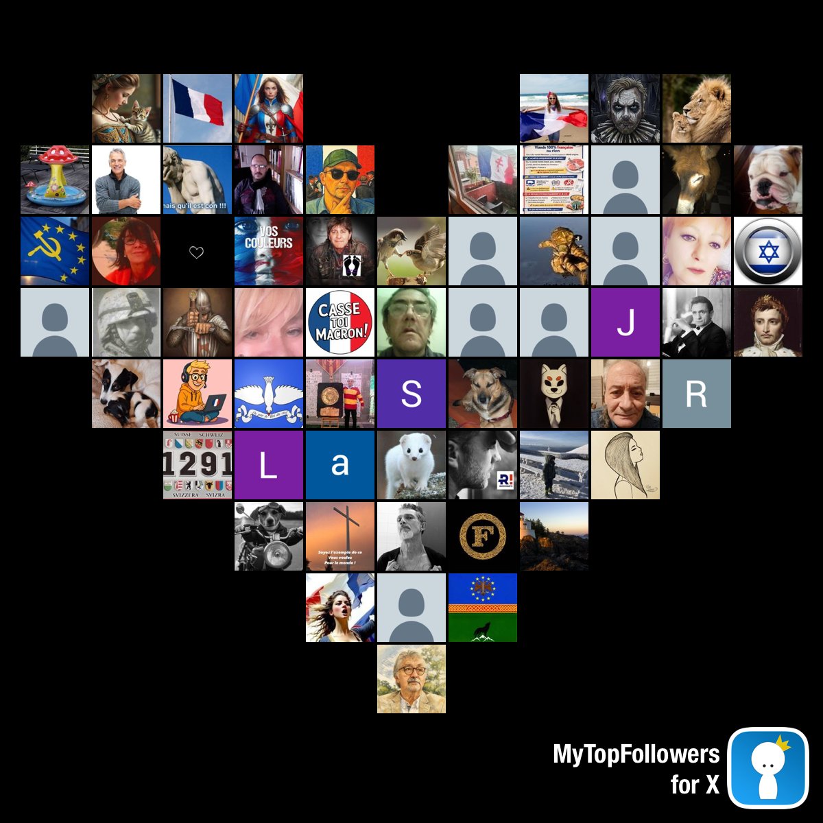 LolitA🌸🦋 tweet media